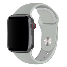 Sportarmband für Apple Watch