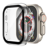 Schutzhülle / Case für Apple Watch